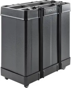 2026年最新】輪行箱の人気アイテム - メルカリ