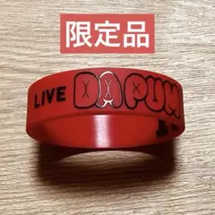 2025年最新】アイテム種別：ラバーバンド ラバーバンドの人気アイテム