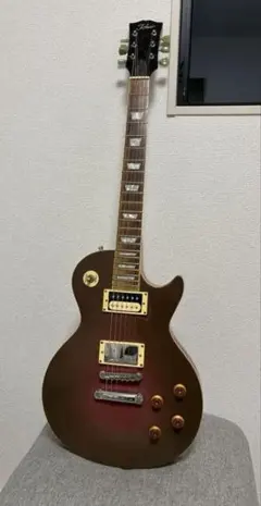 2026年最新】tokai レスポールの人気アイテム - メルカリ