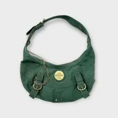 2026年最新】ディーゼル ショルダーバッグ 三日月の人気アイテム