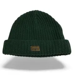 2026年最新】テンダーロイン ニット帽の人気アイテム - メルカリ