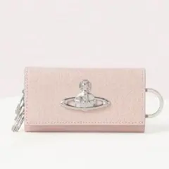 2026年最新】オンライン限定 executive 二つ折り財布の人気アイテム