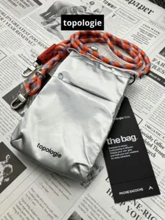 2026年最新】Topologie フォンサコッシュ ストラップの人気アイテム