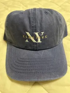 2026年最新】ennoy キャップ ネイビーの人気アイテム - メルカリ