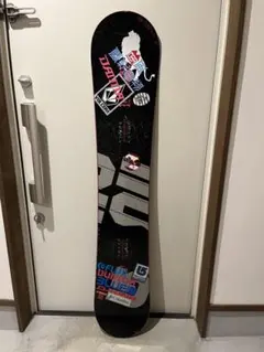 2026年最新】011ARTISTICの人気アイテム - メルカリ