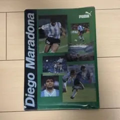 2026年最新】マラドーナ カードの人気アイテム - メルカリ