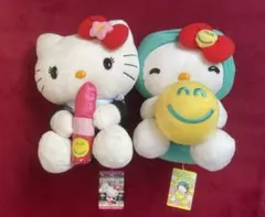 2026年最新】杏林堂 キティの人気アイテム - メルカリ