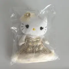 2026年最新】ミミ宝塚の人気アイテム - メルカリ