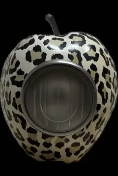 2026年最新】ギラップルの人気アイテム - メルカリ