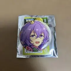 2026年最新】花群冬芽の人気アイテム - メルカリ