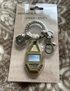 2026年最新】デジモン 紋章の人気アイテム - メルカリ