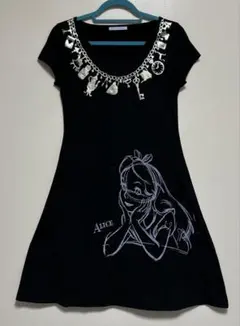 2026年最新】PUTUMAYO ワンピースの人気アイテム - メルカリ