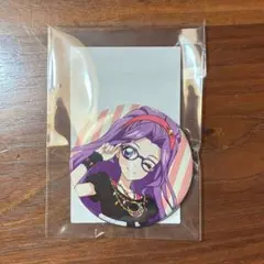 2026年最新】神崎美月 缶バッジの人気アイテム - メルカリ