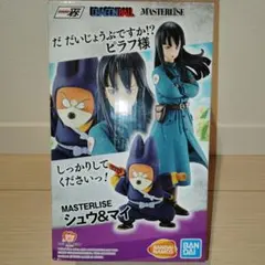 2026年最新】ドラゴンボール 一番くじ e賞 シュウ&マイの人気アイテム