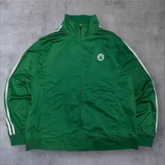 2026年最新】セルティック トラックジャケットの人気アイテム - メルカリ