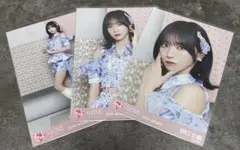 2026年最新】野口衣織 チェキの人気アイテム - メルカリ