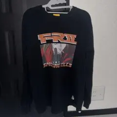 2026年最新】fr2 月 ロンtの人気アイテム - メルカリ