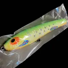 2026年最新】ツイスターf4の人気アイテム - メルカリ