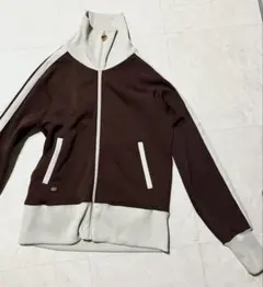 2026年最新】オニツカタイガー トラックジャケットの人気アイテム