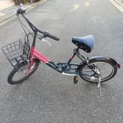 2026年最新】ブリジストン ベガスの人気アイテム - メルカリ