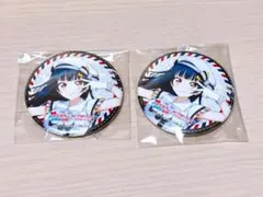 2026年最新】津島善子 缶バッジの人気アイテム - メルカリ