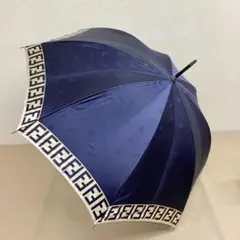 2026年最新】フェンディ 傘の人気アイテム - メルカリ