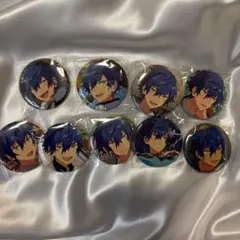 2026年最新】漣ジュン 缶バッジの人気アイテム - メルカリ