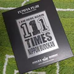 2026年最新】藤井フミヤ blu-rayの人気アイテム - メルカリ