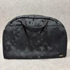 2026年最新】フェイラー ボストン ハイジの人気アイテム - メルカリ