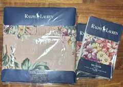 2026年最新】布団カバー ラルフローレンの人気アイテム - メルカリ