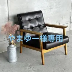 2026年最新】レトロソファーの人気アイテム - メルカリ