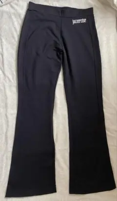 2026年最新】ジャザサイズ lの人気アイテム - メルカリ