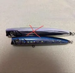 2026年最新】バブルアーティスト180の人気アイテム - メルカリ