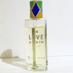 2026年最新】in love again 香水の人気アイテム - メルカリ