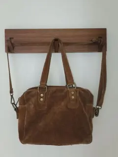 2026年最新】journal standard luxe bhagの人気アイテム - メルカリ