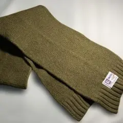 2026年最新】The REAL McCOY'S マフラーの人気アイテム - メルカリ