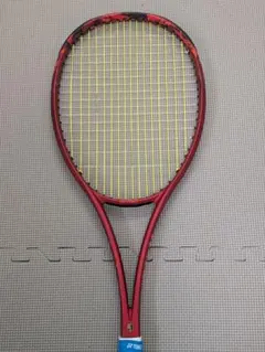 2026年最新】ジオブレイク70 タンゴレッドの人気アイテム - メルカリ