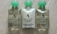 2026年最新】ブルガリシャンプーの人気アイテム - メルカリ