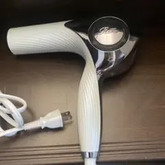 2026年最新】リファ ドライヤー ジャンクの人気アイテム - メルカリ