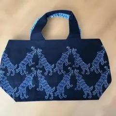 2026年最新】mina perhonen wolf&flowerの人気アイテム - メルカリ