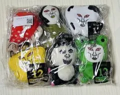 2026年最新】おろちんゆー キーホルダーの人気アイテム - メルカリ