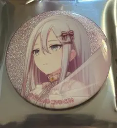 2026年最新】プロセカ 奏 グリッター缶バッジの人気アイテム - メルカリ