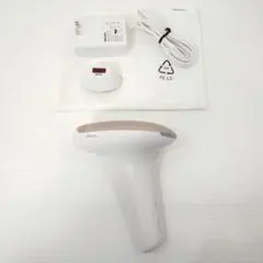 2026年最新】sc1997/70の人気アイテム - メルカリ