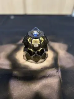 2026年最新】SOMABIT 逆鱗の人気アイテム - メルカリ