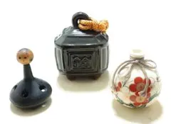 2026年最新】南部鉄器 鈴の人気アイテム - メルカリ