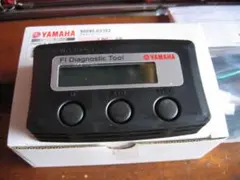 2026年最新】ダイアグツールの人気アイテム - メルカリ