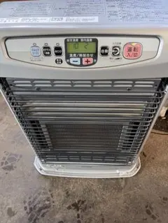 2026年最新】FF ストーブ コロナの人気アイテム - メルカリ