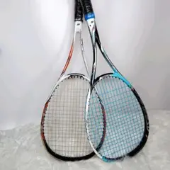 2026年最新】レーザーラッシュ5sの人気アイテム - メルカリ