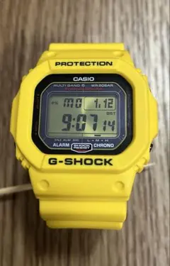 2026年最新】g-shock 限定モデル 30周年の人気アイテム - メルカリ