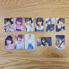 2026年最新】iz*one トレカ チェウォンの人気アイテム - メルカリ